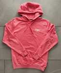 Bluza sportowa Vans rozm.S