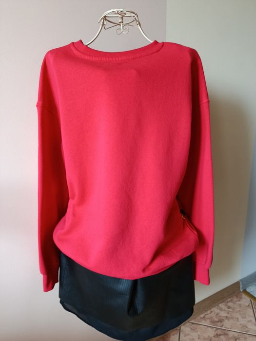 Bluza świąteczna Capsule