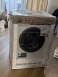 Pralka Electrolux 800 UltraCare EW8F348SCI 8kg 1400obr nowa