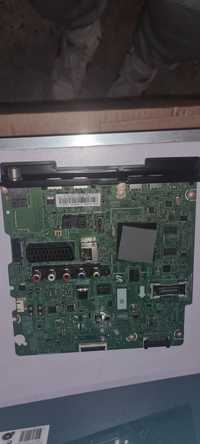 Mainboard Samsung UE42F5500AW