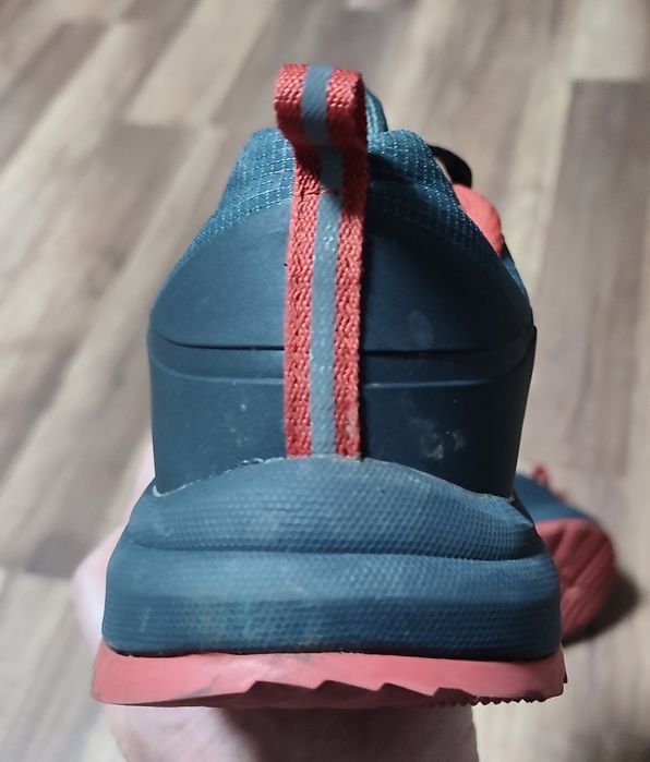 Кросівки Halti (Фінляндія), p. 43 (28)