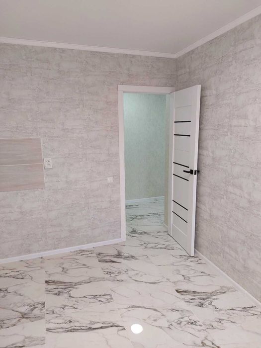 Продам 3 кімнатну квартиру