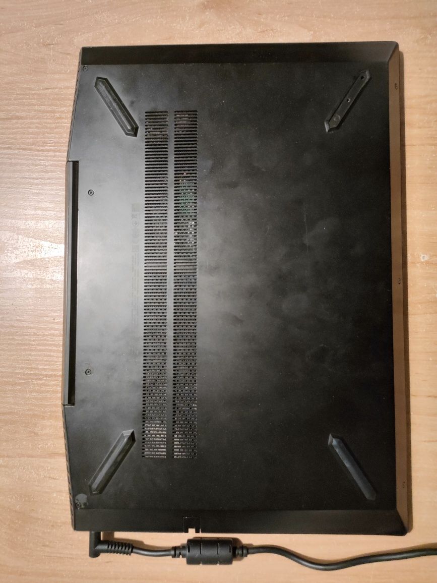 Laptop HP Pavilion