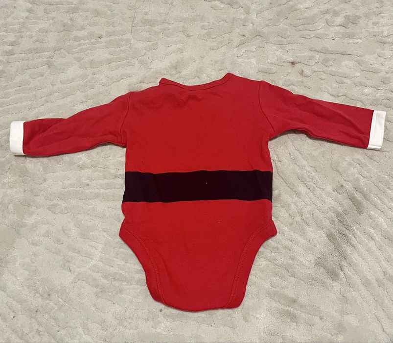 Продам боді Santa
