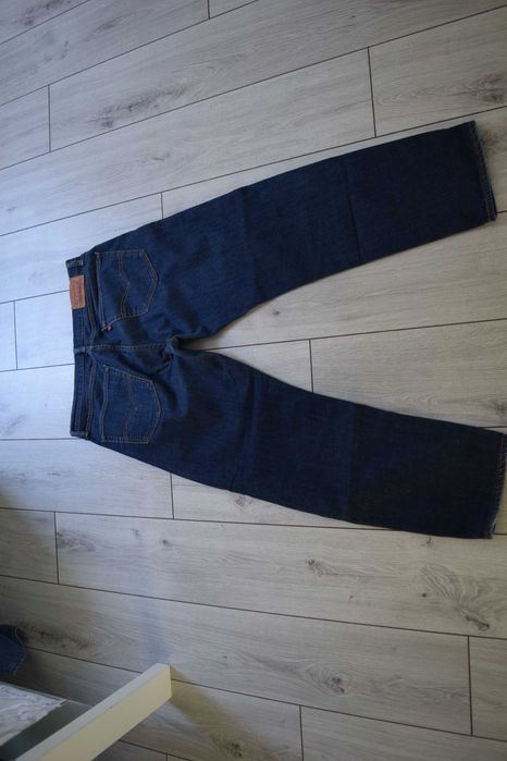 Spodnie Oryginał LEWIS*Nr.W36/L30*Okazja*Olsztyn*Wysyłka