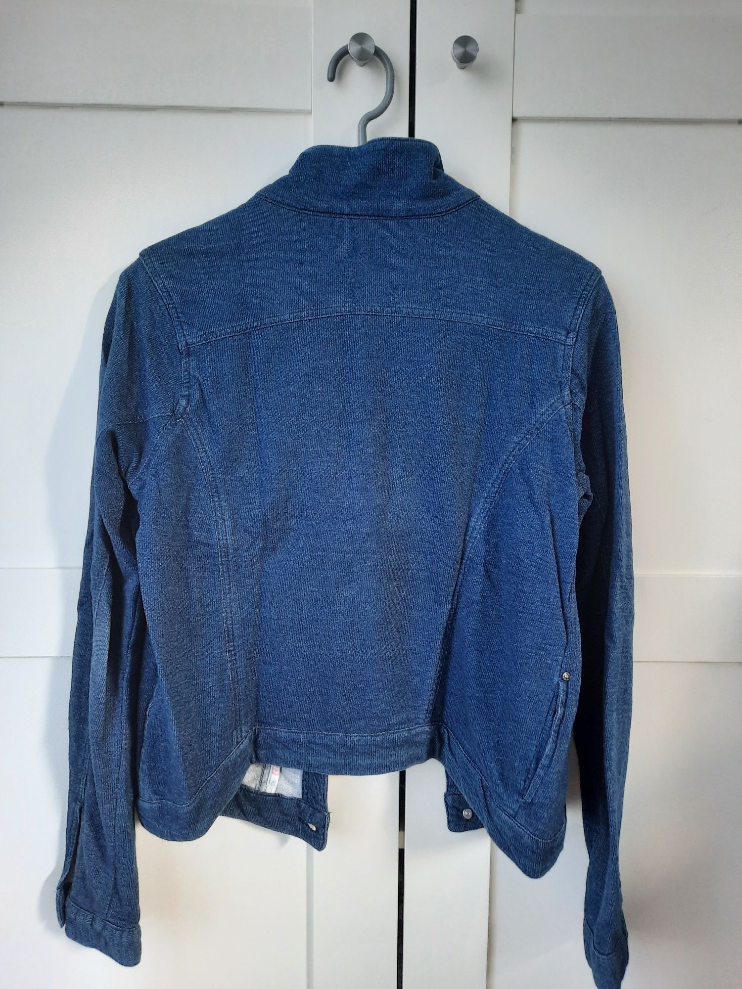 Bluza rozpinana Cool Club roz 164