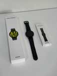 Samsung Galaxy Watch 6 44mm LTE (Graphite)
