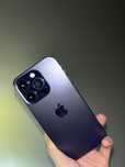 Iphone 14 Pro 256gb