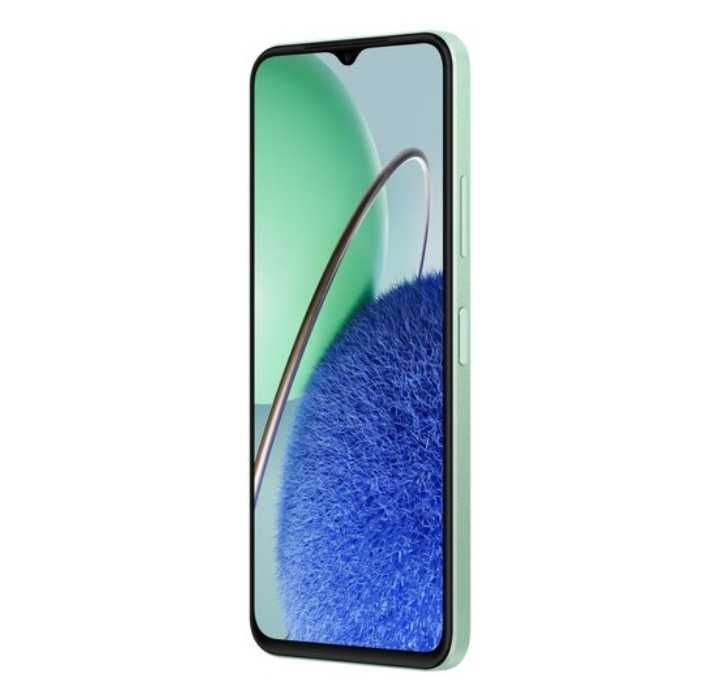 Huawei nova y61, dwa etui, super charge.