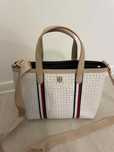 Tommy Hilfiger - torebka damska z USA.