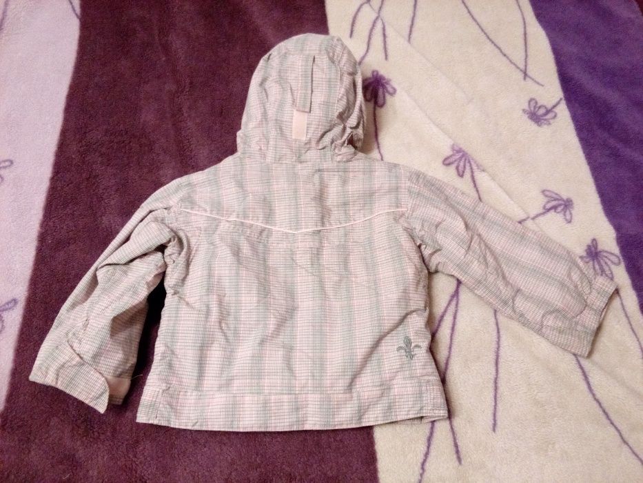 kurtka COLUMBIA 98 zimowa