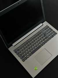 Laptop Lenovo Ideapad 320-15IKB w dobrym stanie