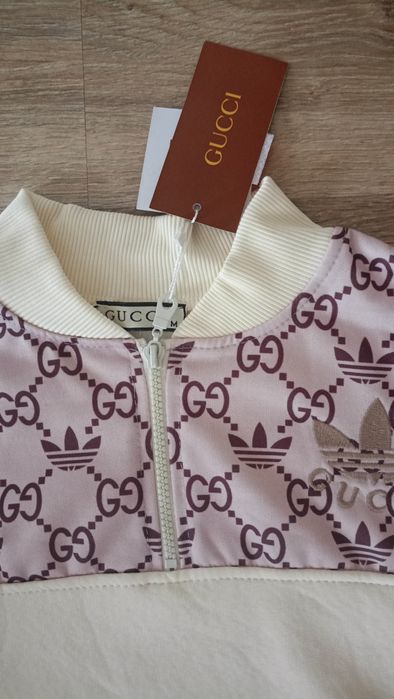 Gucci dres damski M
