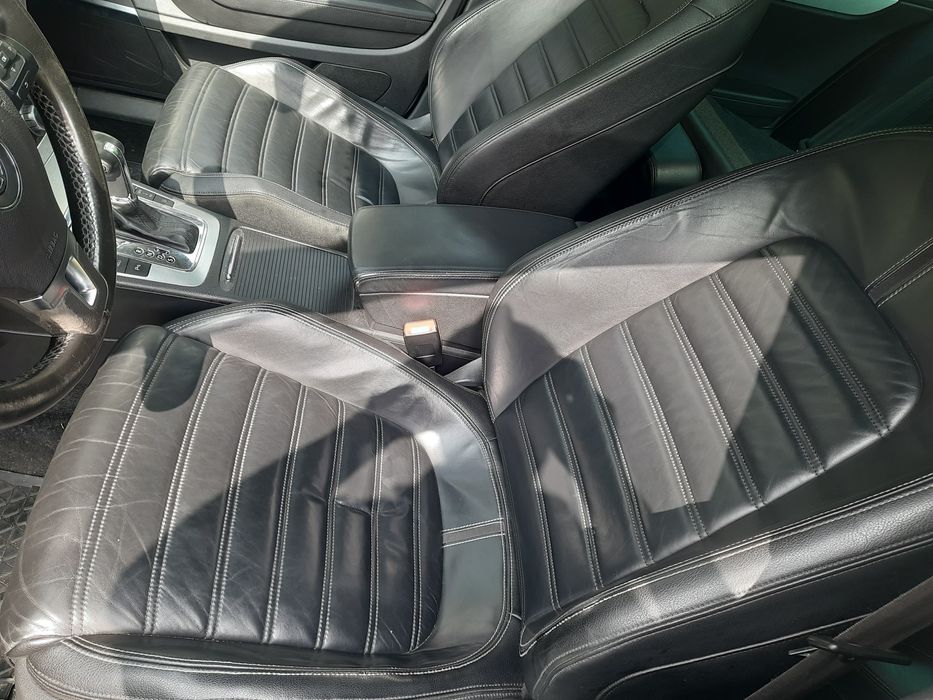 Розборка Passat CC , разборка VW Passat CC, шрот CC