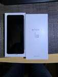 Telefon Sony Xperia 1 IV 256GB  12GB RAM