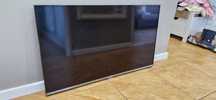 Telewizor Samsung 40 cali 120zł