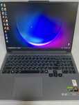 Ноутбук Ігровий Lenovo Legion Slim 5 AHP9