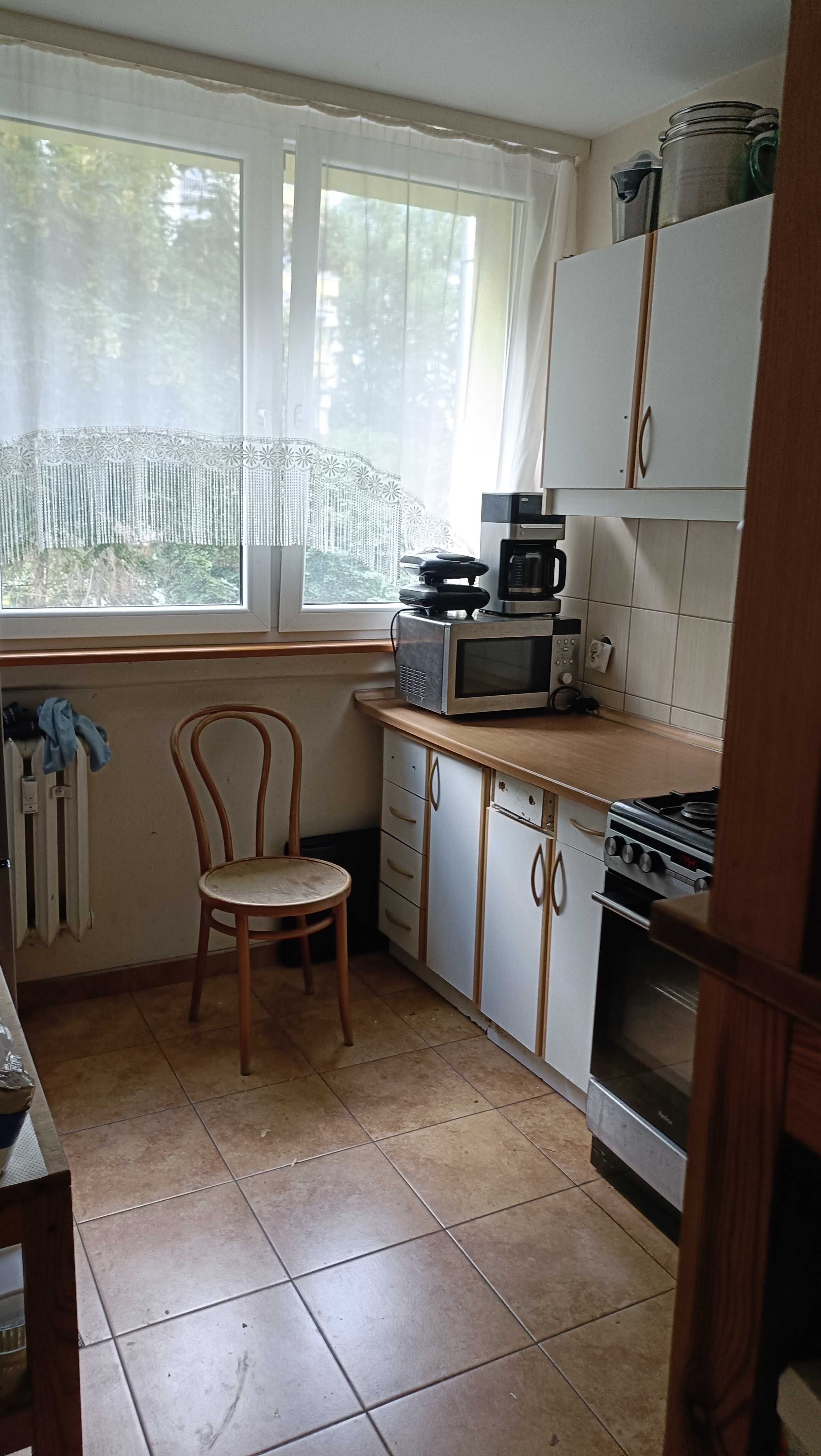 Pokój na wynajem Popowice