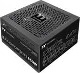 Nowy zasilacz Thermaltake Toughpower PF1 850W 80 PLUS Platinum