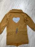 Bluzka sukienka tunika bluza bluzeczka maybe4baby handmade