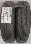 P714200P Para 155/80R13 79T Barum Brillantis2 Radial 2016rok