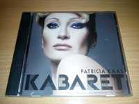 Patricia Kaas - Kabaret