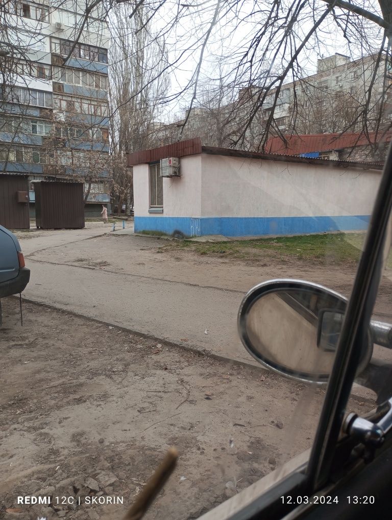 Сниму комнату можно с хозяином