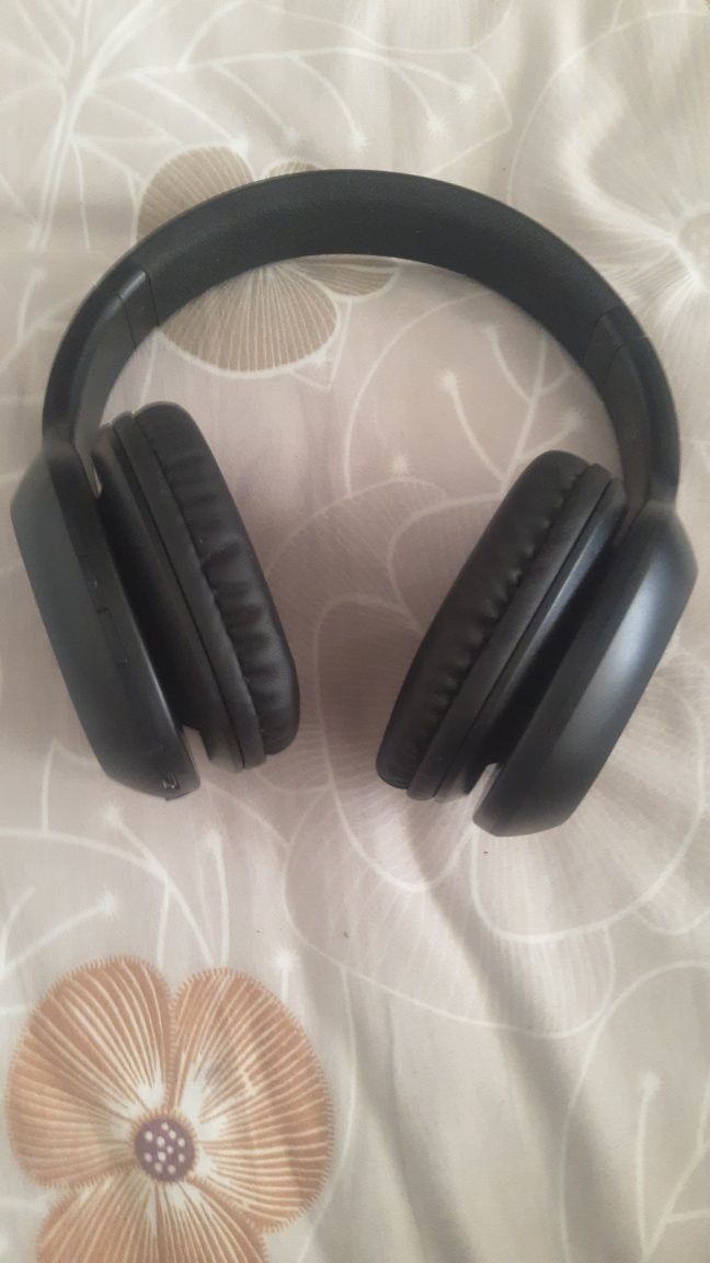 Навушники Real-EL GD820
