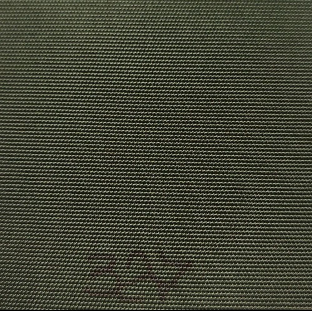 Оксфорд 1000D.PU.WR