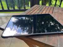 iPad pro 11 cala z 2018 64GB