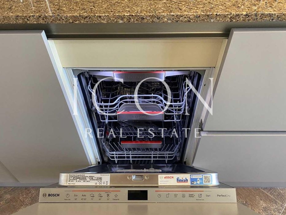 Продаж 3к квартири |92 м²| пр-т Академіка Палладіна