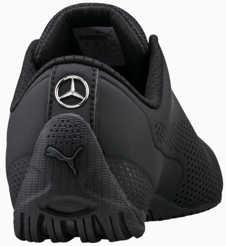 Buty Puma Mercedes AMG r. 42,5