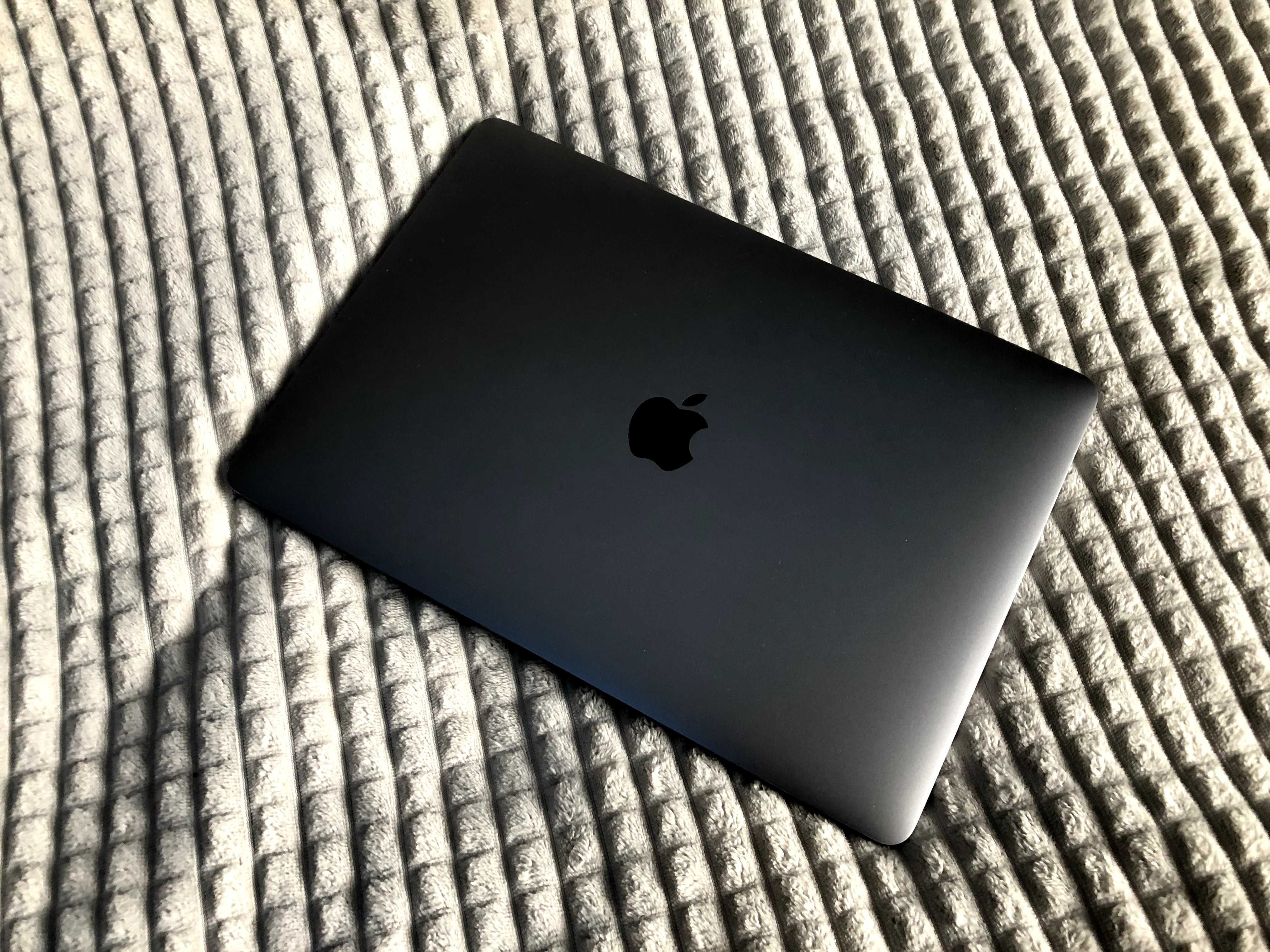 MacBook Pro 13 2017