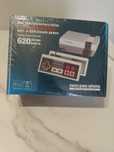 Mini game Anniversary Edition Konsola do gier