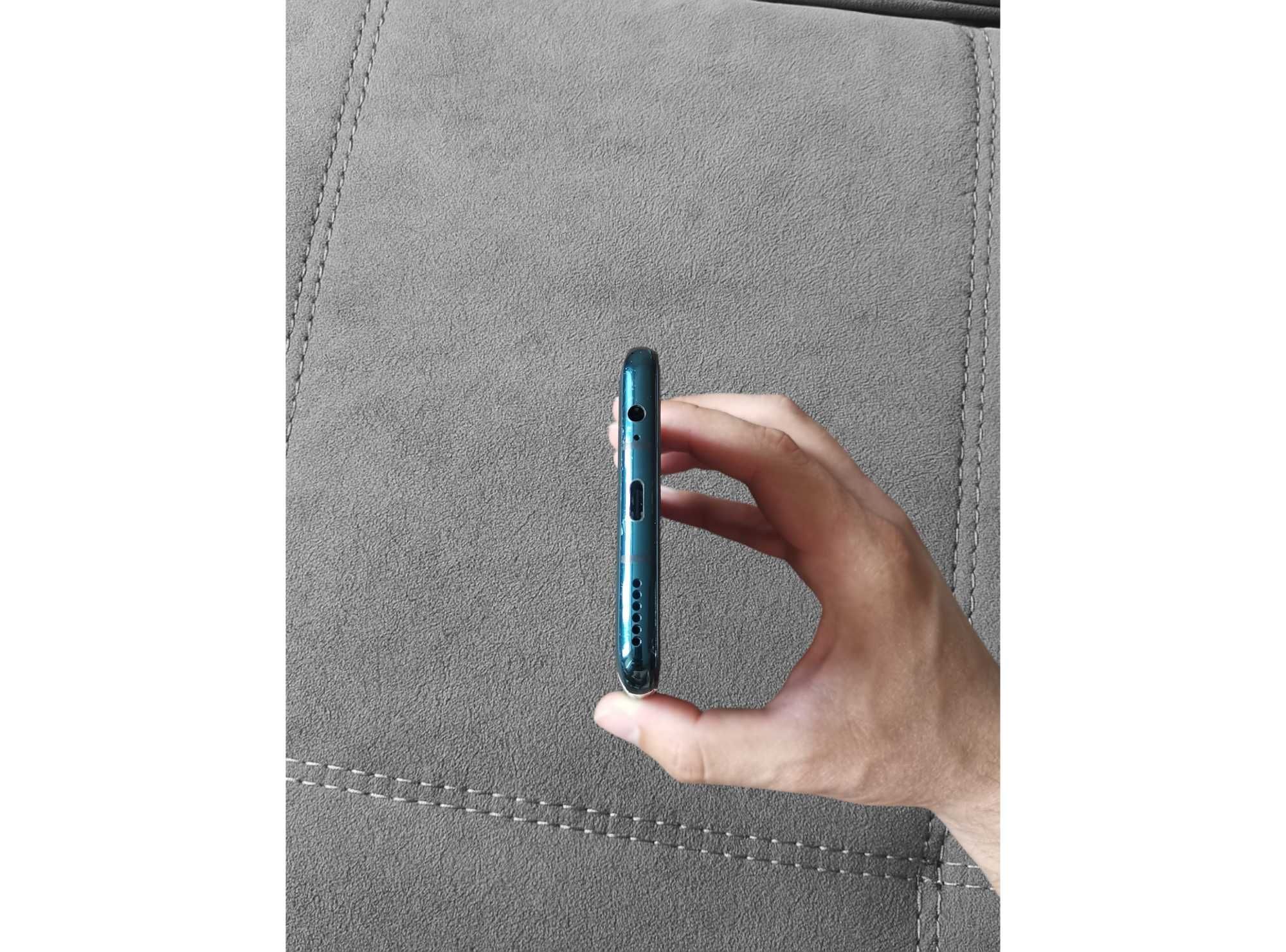 Huawei Mate 30 8/128