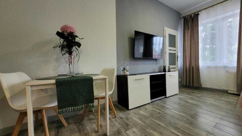 Noclegi, pokoje, apartamenty, hotel, hostel.