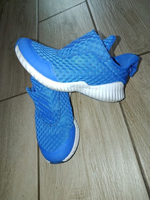 Кросовки Adidas 30разме