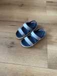 Crocs sandały j4 (36-37)