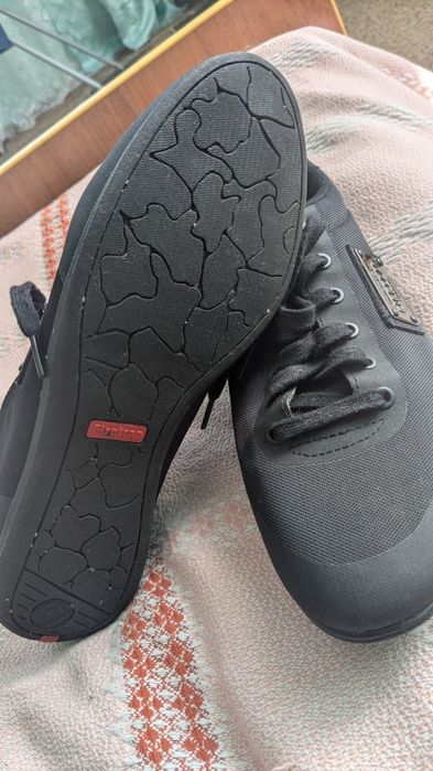 Красівки Firetrap