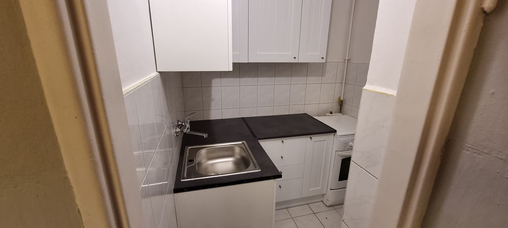 Złota Rączka, Monter, elektryk, hydraulik, składanie mebli.