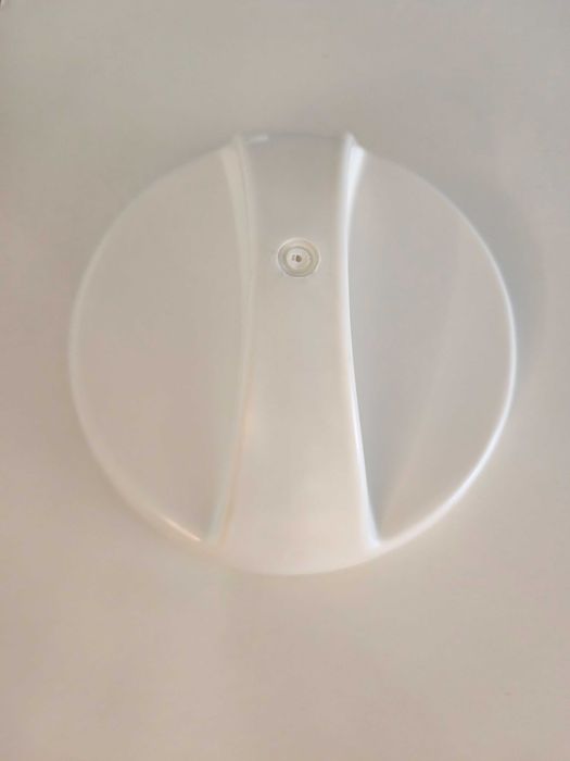 Espelho portátil cabeleireiro