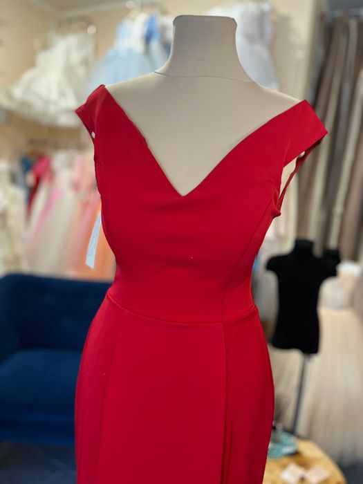 Переоцінка!!! Сукня вечірня !