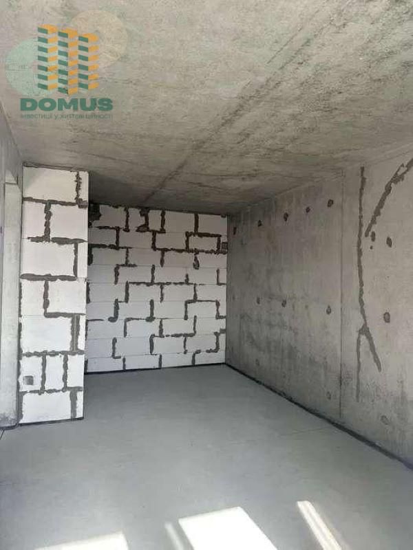 Продам 1 комн  ЖК "Альтаир 3"! Жаботинского. Дом сдан! Таирова!