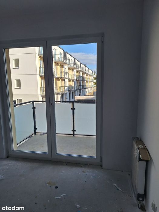 Wrocław Leśnica mieszkania bez zdolności kredytowej. Wkład własny 30%