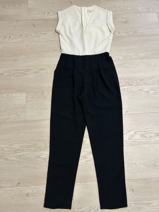 Комбінезон жіночій , River Island