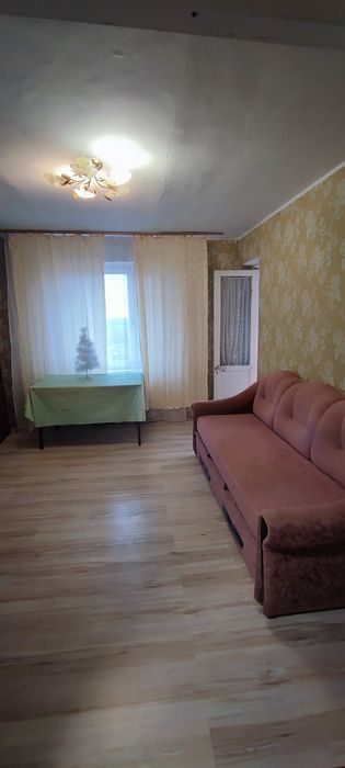 Сдам 2 комнатную квартиру на Черемушках