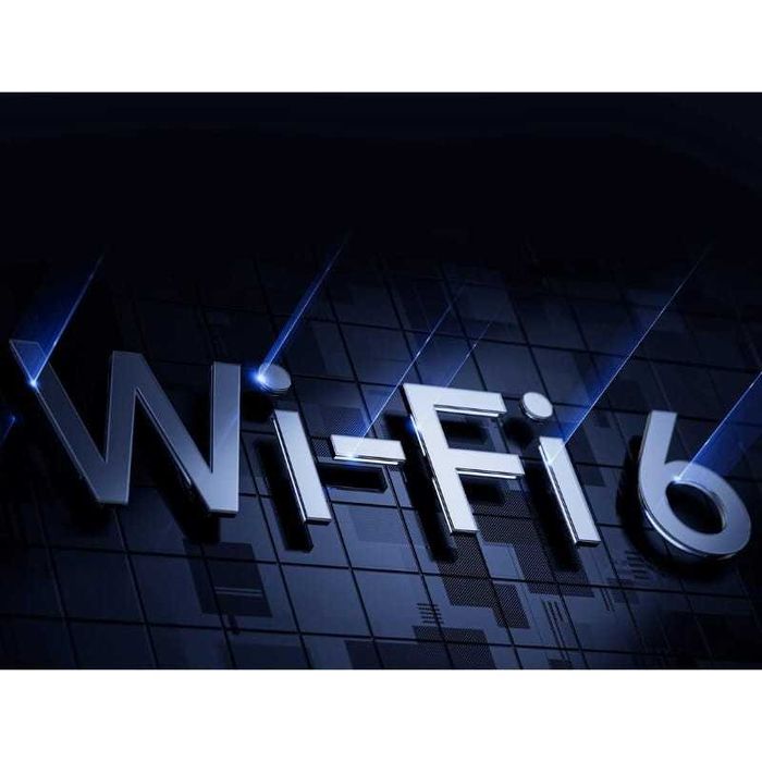 Xiaomi Mi TV Box S 3ª Geração – 4K Google TV 32GB – Novo e Selado