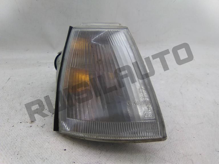 Farolim Pisca Frente Direito 77007_99758 Renault Clio I [1990_1