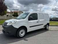 Renault Kangoo Maxi 3 Lugares 110 CV Nacional