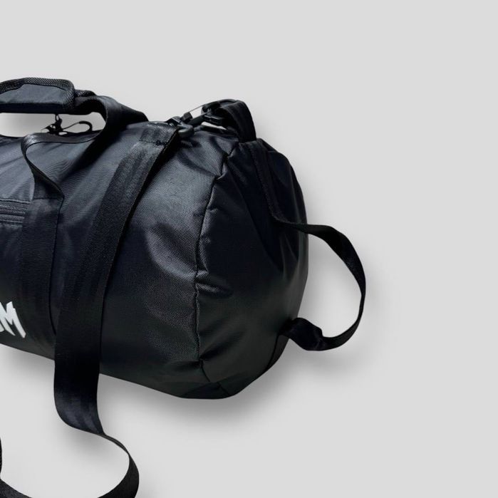 Спортивна сумка Venum tubus2 розміри M та L, не Nike, Reebok, MANTO